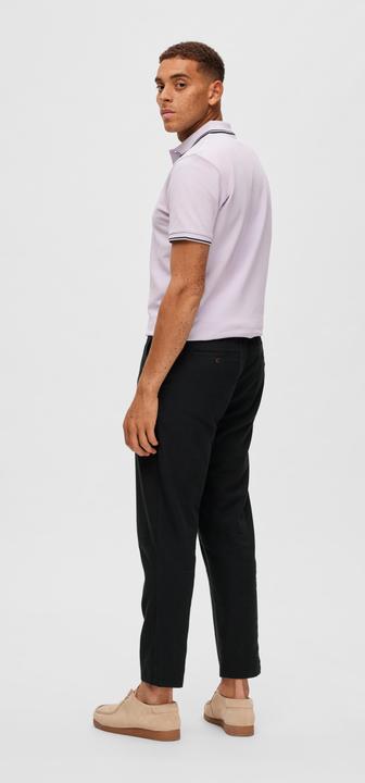 Immagine prodotto Brody - 16087636 (XL)