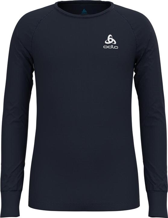 Odlo Active Warm