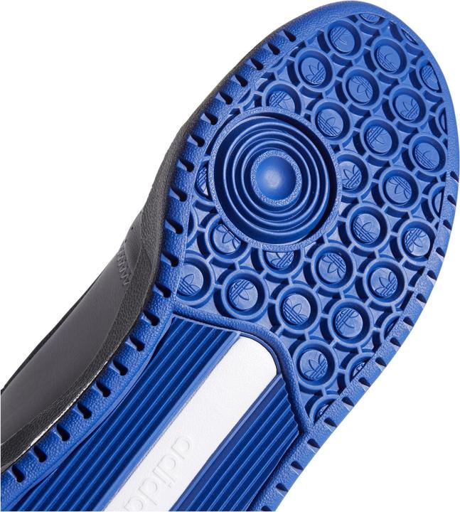 Immagine prodotto adidas Coppa della Libertà (38)