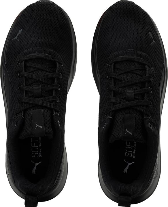 Produktbild Puma Anzarun Lite Sneaker Herren (42)