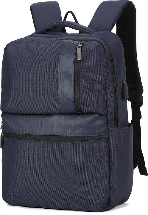 Image du produit Aoking Sac à dos (3.15 l)
