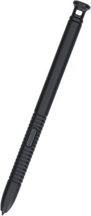 Samsung Assy Stylus Pen Black