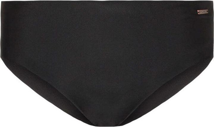 Produktbild Protest BIKINI BOTTOM MM FACETS 21 bikini botto (38)