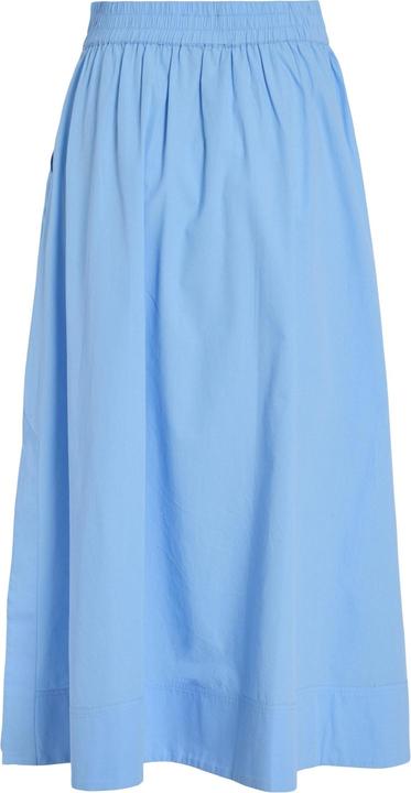 Image du produit Rouge Edit High Waist Maxirock (40)