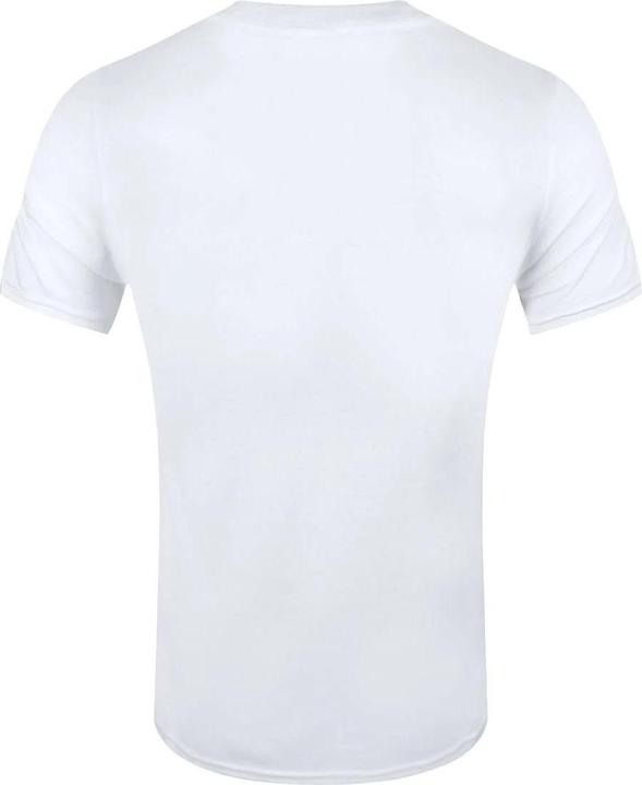 Image du produit Universal Textiles - T-shirt TURN IT ON AGAIN - Adulte (M)