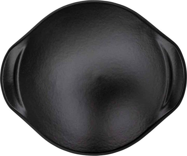 Image du produit Weber Pierre à griller