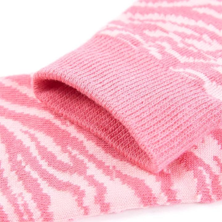 Produktbild VidaXL Kindersocken 5 Paar EU 30-34,Material: 78 % Baumwolle. 20 (5er Pack, 30 - 34)