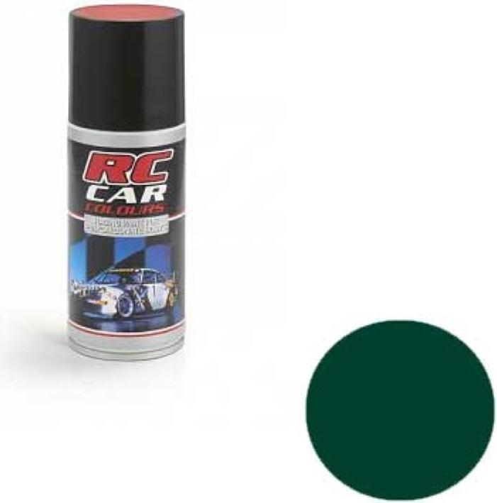 Produktbild Ghiant Farbe Rc Car Grun (spray)