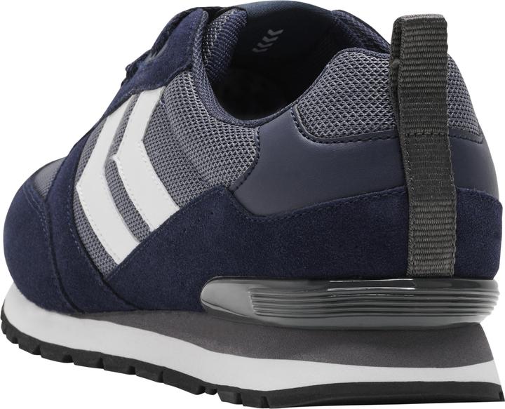 Image du produit hummel hmlMONACO 86 (41)
