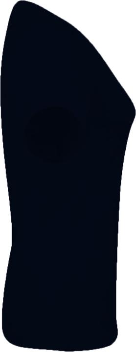 Immagine prodotto Switcher Efia (XL)