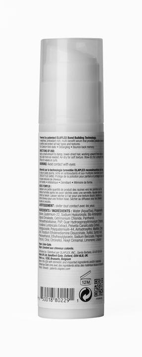 Image du produit Olaplex Protecteur de liens (90 ml)