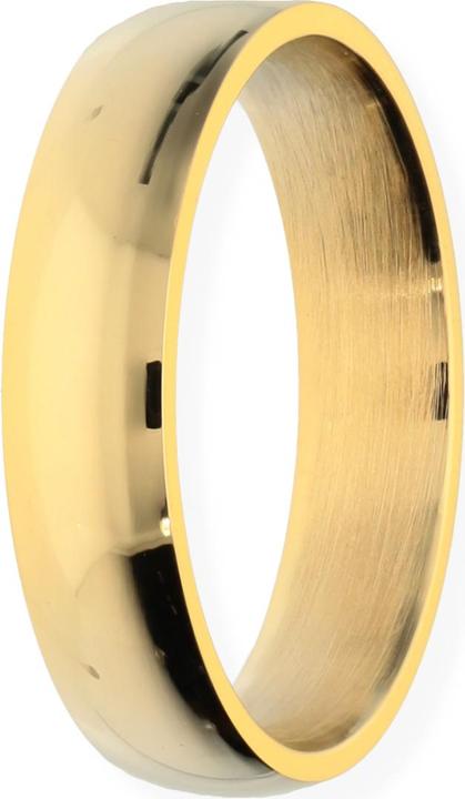 Produktbild Carat Men's Classic (60)