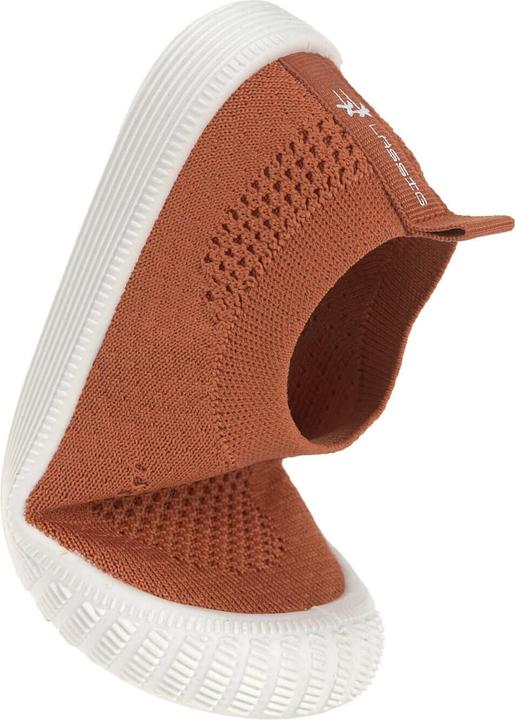 Actual product image Lässig Sneakers (24)
