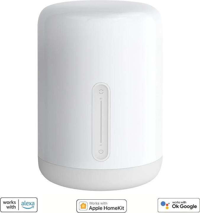 Actual product image Xiaomi Mi Bedside (400 lm)