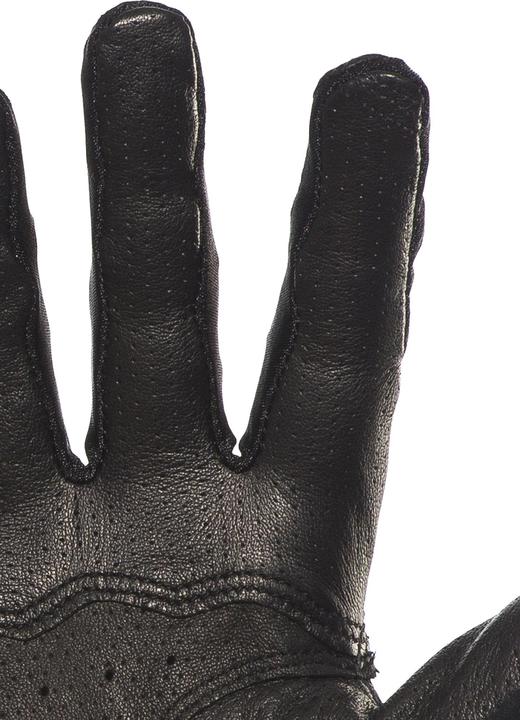 Image du produit Giro LX LF Gants de route (S)