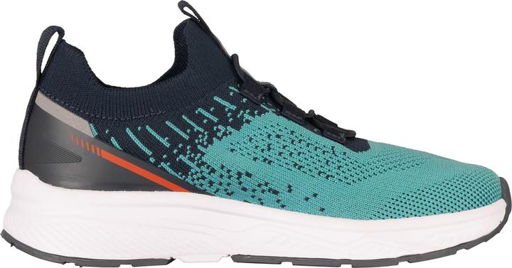 Produktbild Trollkids Kid's Balestrand Sneaker (37)