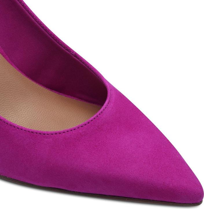 Produktbild Tamaris Slingpumps (38)