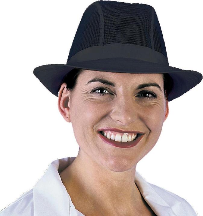 Dennys TrilbyHut
