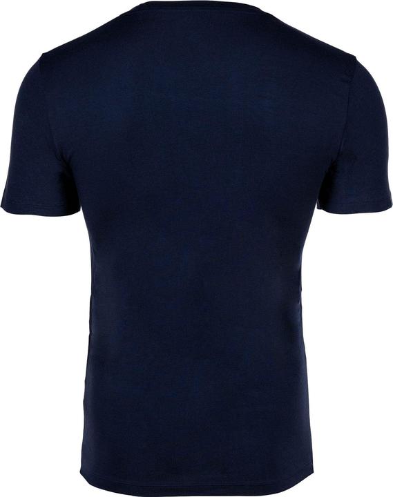 Immagine prodotto Ralph Lauren Maglietta casual aderente alla figura (XL)