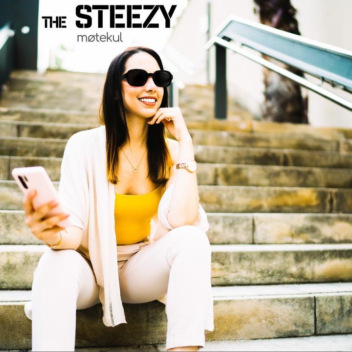 Immagine prodotto Motekul Steezy