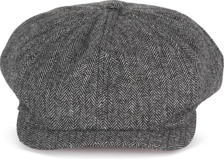 K-up Baker Boy Cap (L)