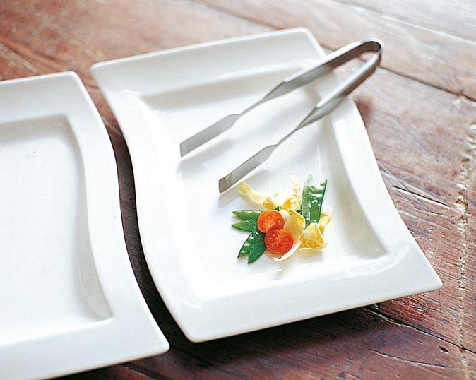 Image du produit Villeroy & Boch Assiette gourmet NewWave (1 x)