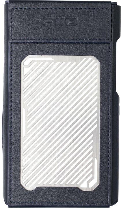 Actual product image FiiO SK-M23