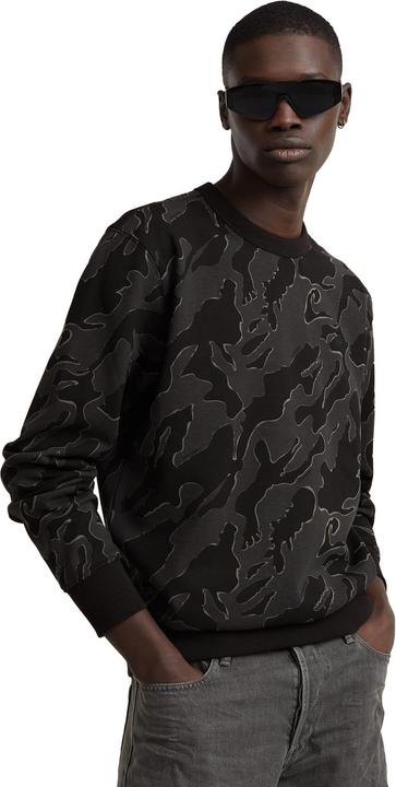 Produktbild G-Star Island Camo (XL)