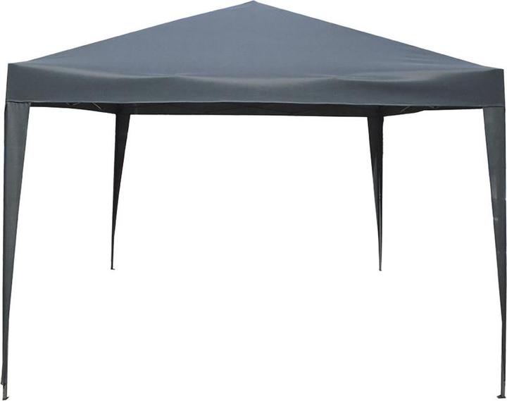 Productafbeelding Opvouwbaar paviljoen (300 cm, 300 cm)