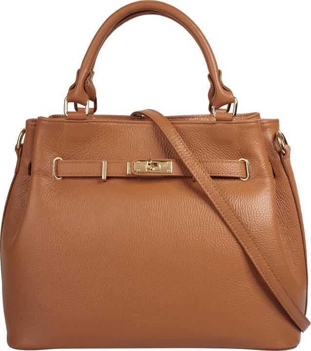 Produktbild Samantha Look Handtasche