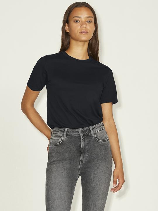 Actual product image JJXX Anna - 12200182 (XL)