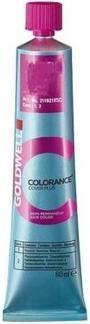 Actual product image Goldwell Colorance Tube Demi-Permanente (60 ml 7RRRR 22)