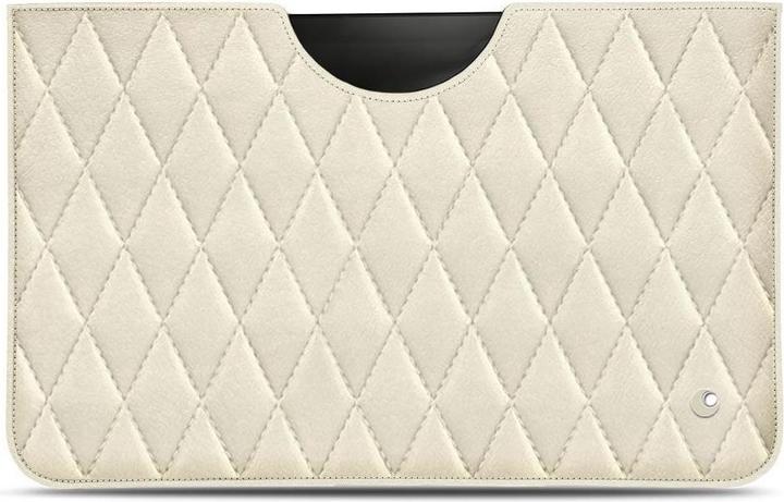 Image du produit Noreve Housse cuir (Galaxy Tab S7+)