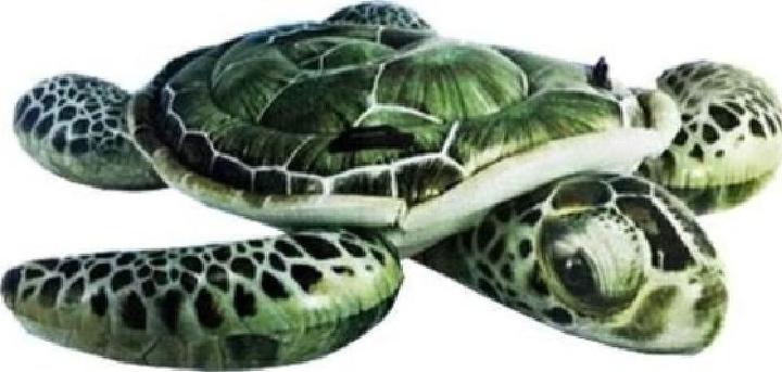Image du produit Intex Tortue de mer réaliste