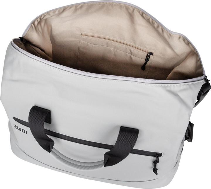 Produktbild Zwei Weekender Cargo CA400 (39 l)