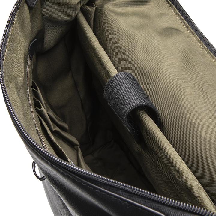 Produktbild Strellson Laptoprucksack Hyde Park BackPack MVF (20 l)