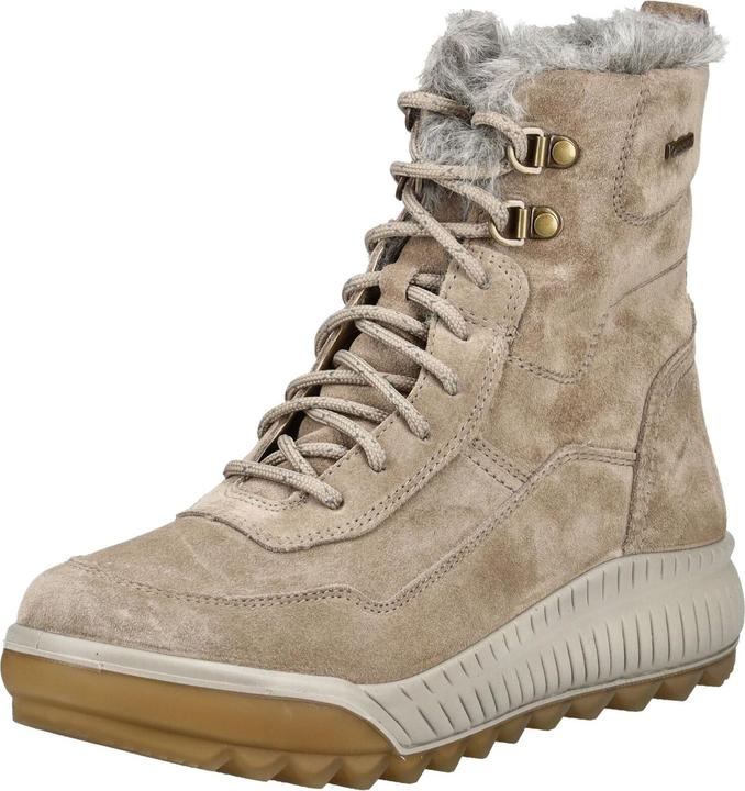 Produktbild Legero Stiefelette (38)