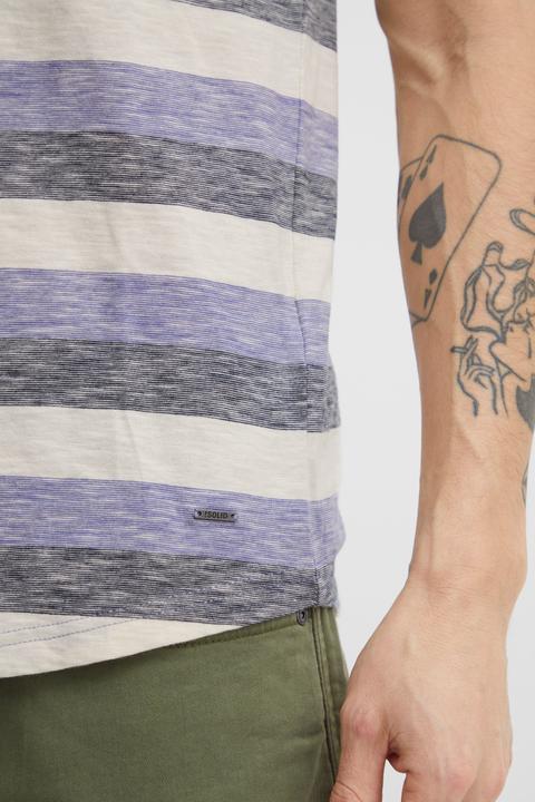 Actual product image Solid Whicco Men's Tank Top (XL)