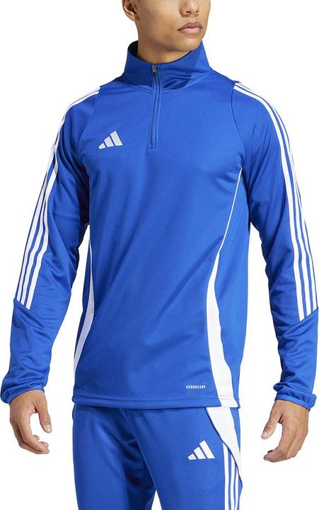 Produktbild adidas TIRO24 TRTOP (XXL)