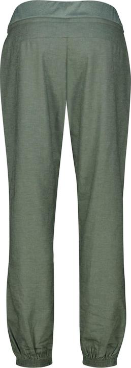 Image du produit Meru Wanderhose Valence (S)