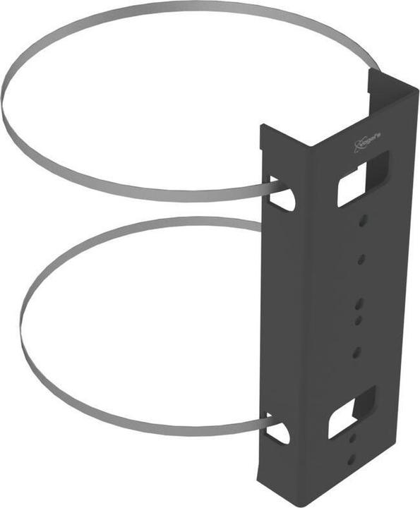 Produktbild Vogels PFA 9145 (Adapter- / Montageplatten)