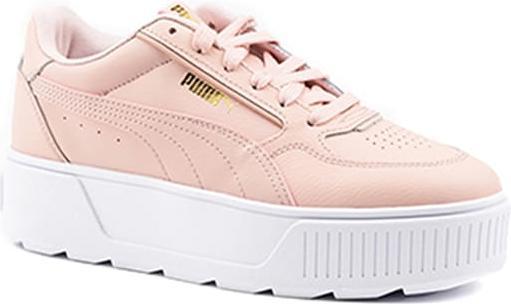Image du produit Puma Karmen Rebelle (40)