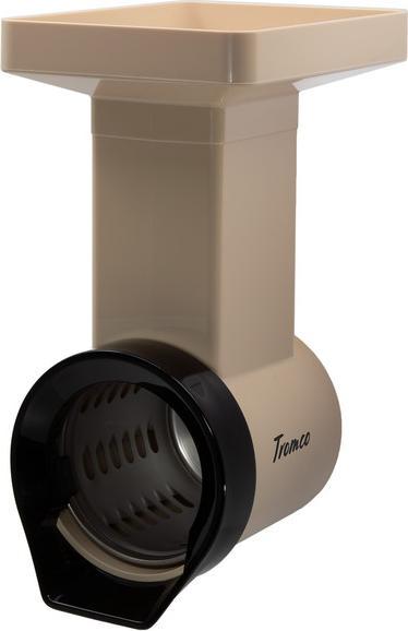 Nero, Beige