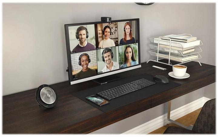 Image du produit Jabra PanaCast 20
