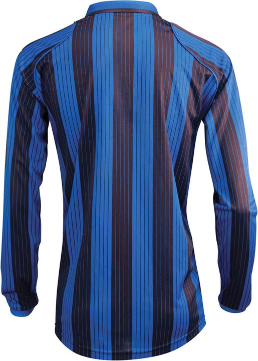 Immagine prodotto Acerbis Maglia ml (XL)