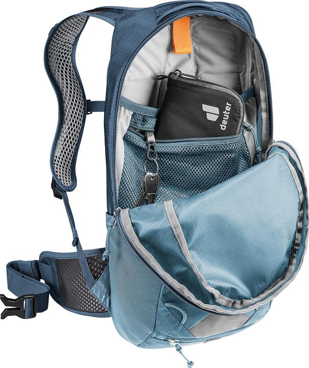 Produktbild Deuter Race 8 (8 l)