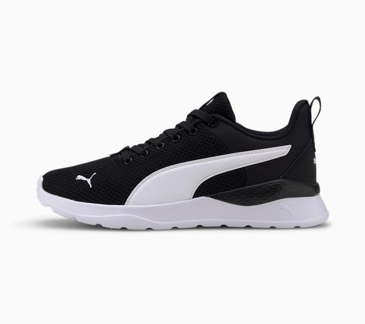 Produktbild Puma Anzarun Lite Jr-372004 (37.5)