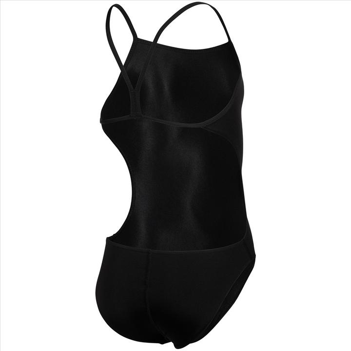 Produktbild Arena G Team Swimsuit Challenge Solid (116)