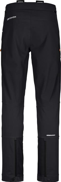 Actual product image Ortovox Pizol Pants (XXL)