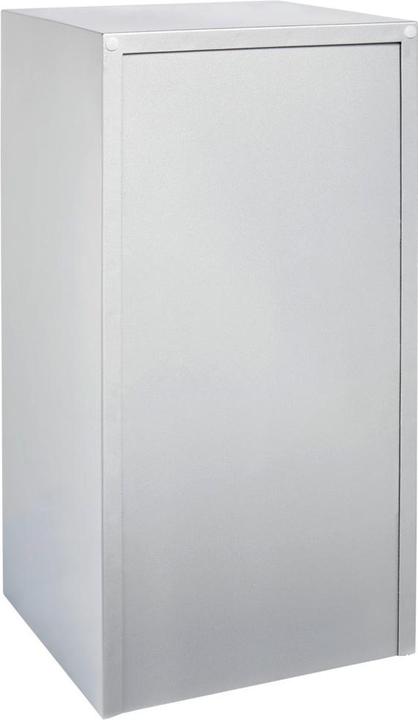 Actual product image Burg Wächter Weapons cabinet Diplomat MTD 780 K (96 l)